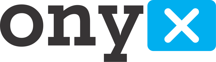 ONYX